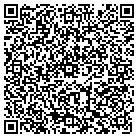 QR code with Shared Accounting Solutions contacts