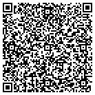 QR code with American Land Lease Inc contacts