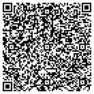 QR code with Timothy Shiels Productions LLC contacts