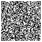 QR code with American Sprikler Lands contacts
