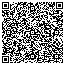 QR code with Vhs Of Michigan Inc contacts