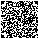 QR code with Tipjar Productions contacts