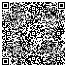 QR code with Tipping Point Productions LLC contacts