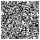 QR code with Sharon's Business Service contacts