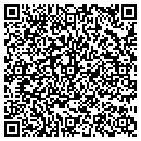 QR code with Sharpe Accounting contacts