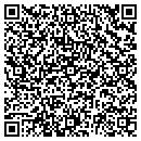 QR code with Mc Namee Electric contacts