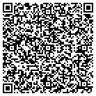 QR code with Swalleys Family Music contacts