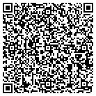 QR code with Membership Consultant contacts
