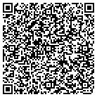QR code with Shaw Bookkeeping Service contacts
