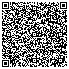 QR code with Membership Management Inc contacts