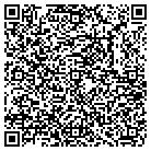 QR code with John Bottone Lmhc Pllc contacts