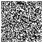 QR code with Vulpine Design Group Inc contacts