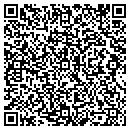 QR code with New Spectrum Electric contacts