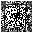QR code with Tttd Productions contacts