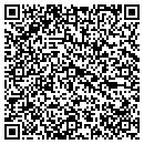 QR code with Www Dftees Com LLC contacts