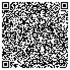 QR code with Sherrill Accounting Service contacts