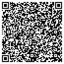 QR code with You Name It LLC contacts