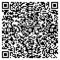 QR code with Young Yang contacts