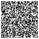 QR code with Traffic Citations contacts