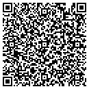 QR code with Ni Source contacts