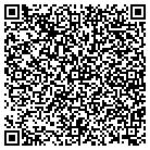 QR code with Seth A Kimmelman DDS contacts