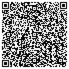 QR code with Traverse City Complex contacts