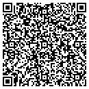 QR code with Ni Source contacts