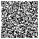 QR code with Showfety Don R CPA contacts