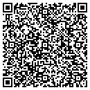QR code with Ni Source contacts
