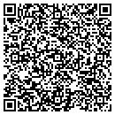 QR code with Boatmart Of Mobile contacts