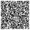 QR code with Holt Flooring Inc contacts