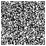 QR code with Read To Me International Foundation contacts