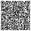 QR code with Carousel Studios contacts