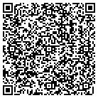 QR code with Type A Productions LLC contacts