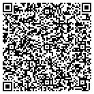 QR code with Sidney Campbell Cpa Pa contacts