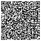 QR code with Upper Ark Area Cncil Gvrnments contacts
