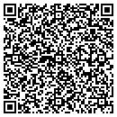QR code with Sigmon David B contacts
