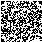QR code with Rights Education Adoption And Protection For Animal Welfare contacts