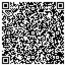 QR code with Basement Builders contacts