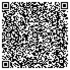 QR code with Connolly's Too contacts