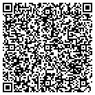QR code with Signature Accounting Group Inc contacts