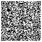 QR code with Front Range Cabinet Distrg contacts