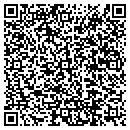 QR code with Waterways Commission contacts