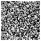 QR code with Usb Digital Productions contacts