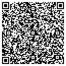 QR code with Robert F Lange Foundation contacts