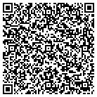 QR code with Silver Pearl Inc contacts