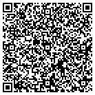 QR code with Water Ways Construction Div contacts