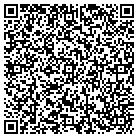 QR code with Old Hickory District Energy LLC contacts