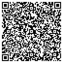 QR code with Dark Side Ink contacts