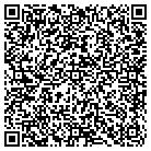 QR code with Westshore Professional Pharm contacts